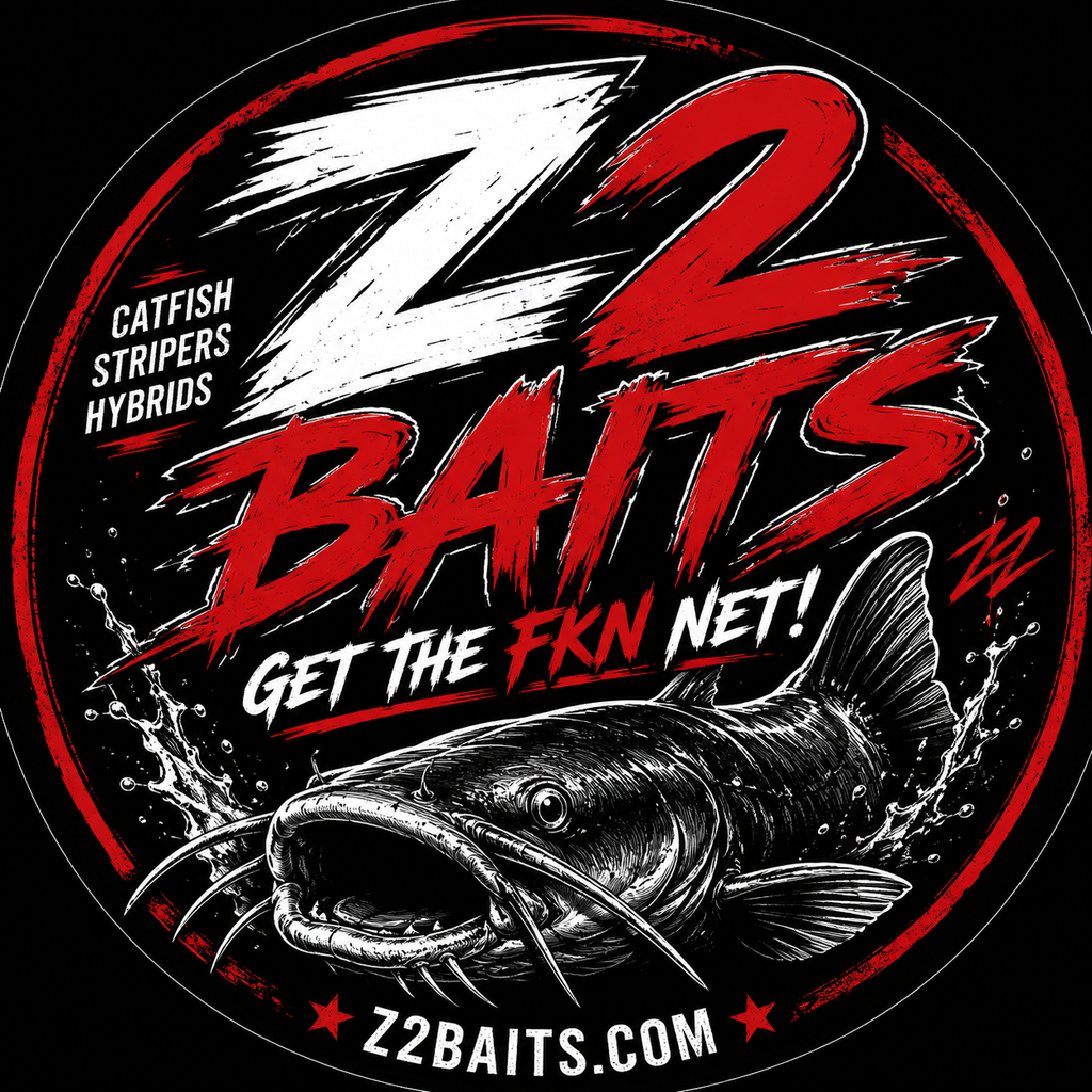 Z2 Hog Butter - 6oz Jar