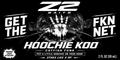 Z2 Hoochie Koo