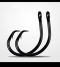 Z2 OctoCircle Hooks