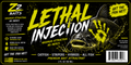 Z2 Lethal Injection